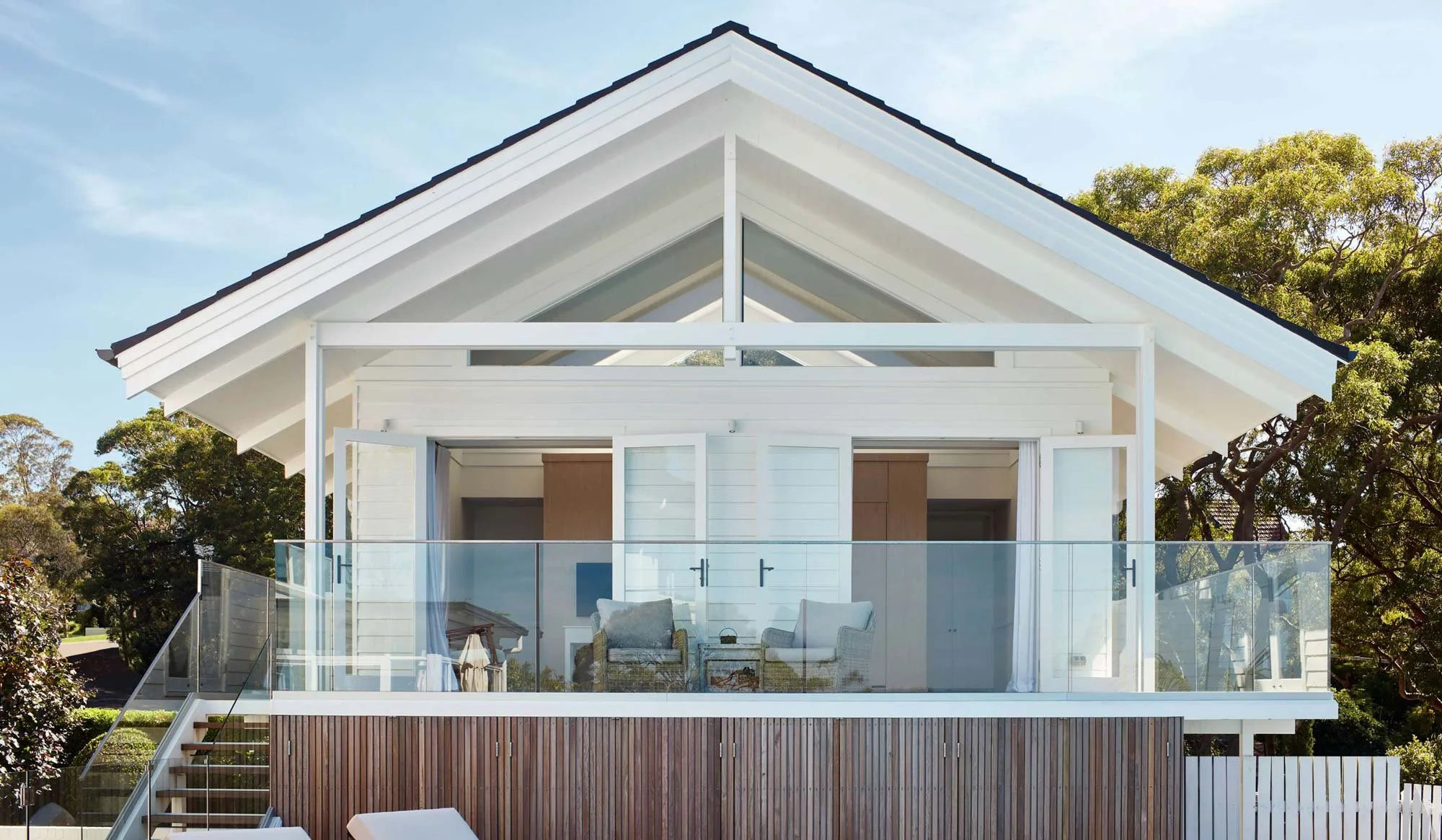 The Process of Building a House in Sydney, NSW: Step by Step