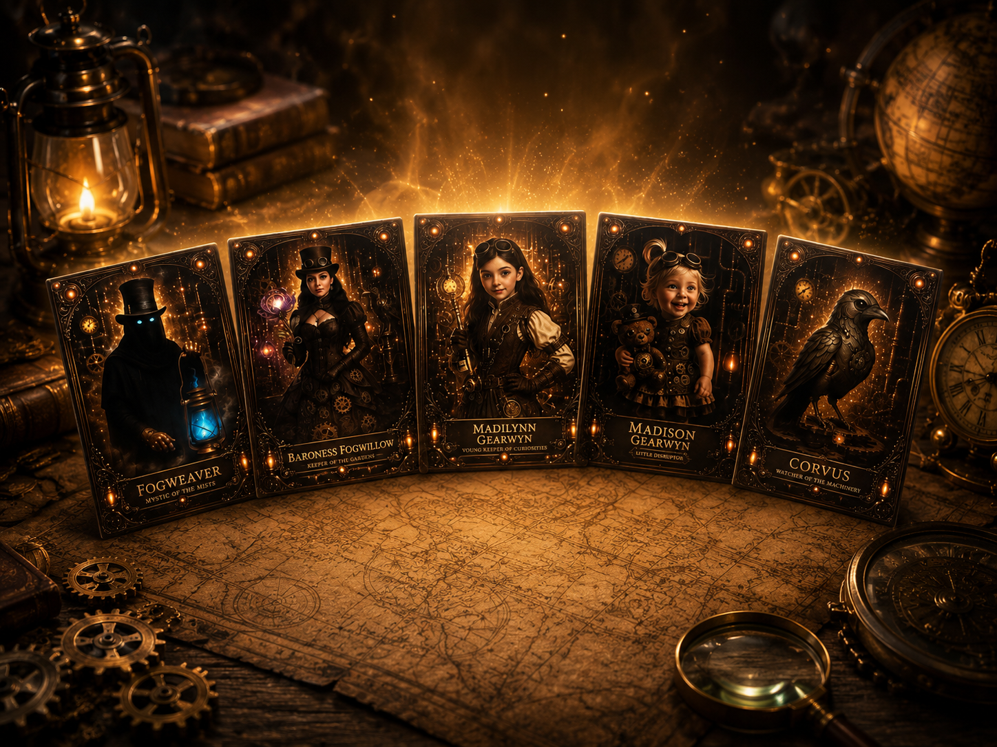 TRAPPED CARDS.png