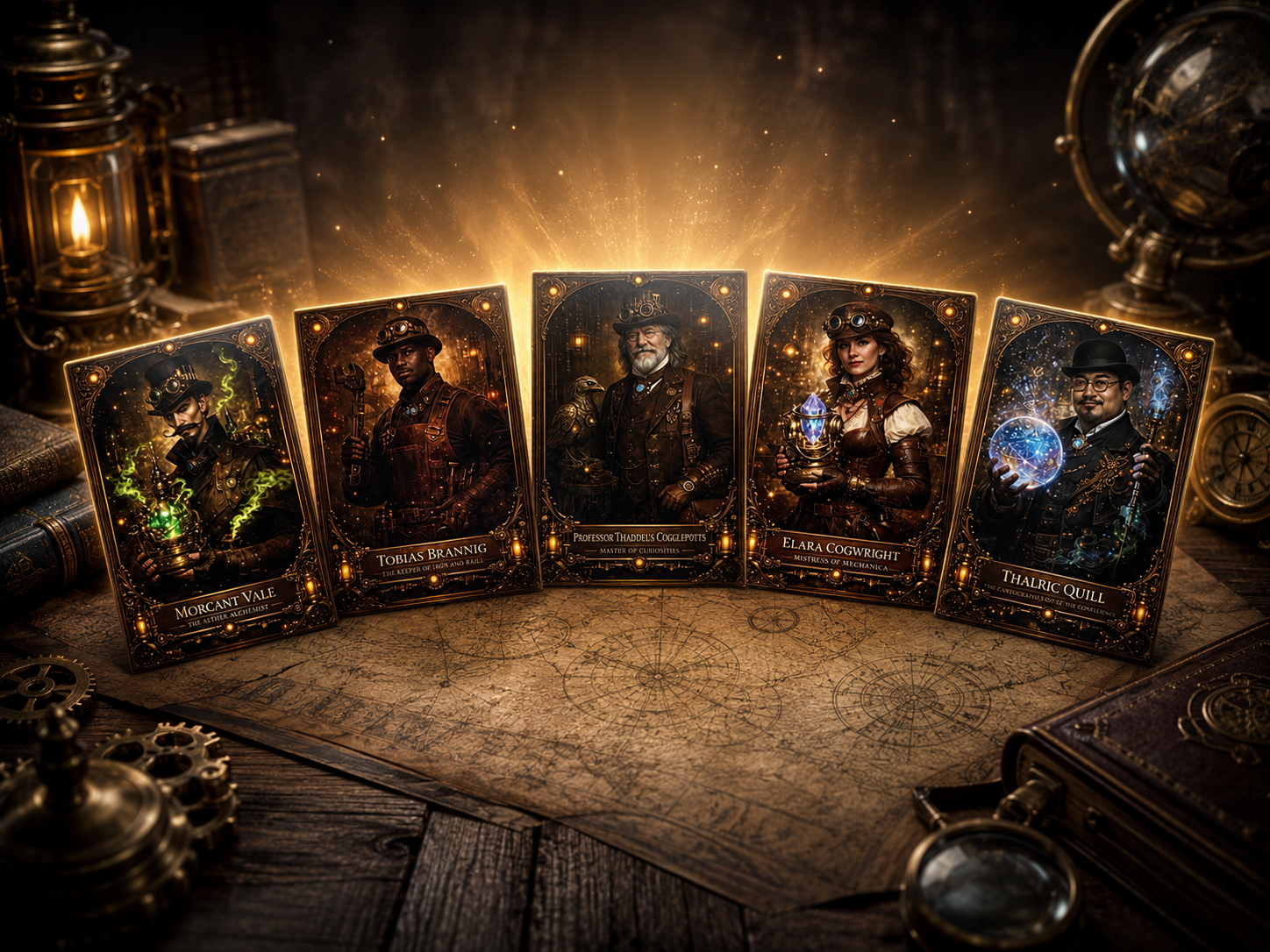 STEAM COUNCIL CARDS.png
