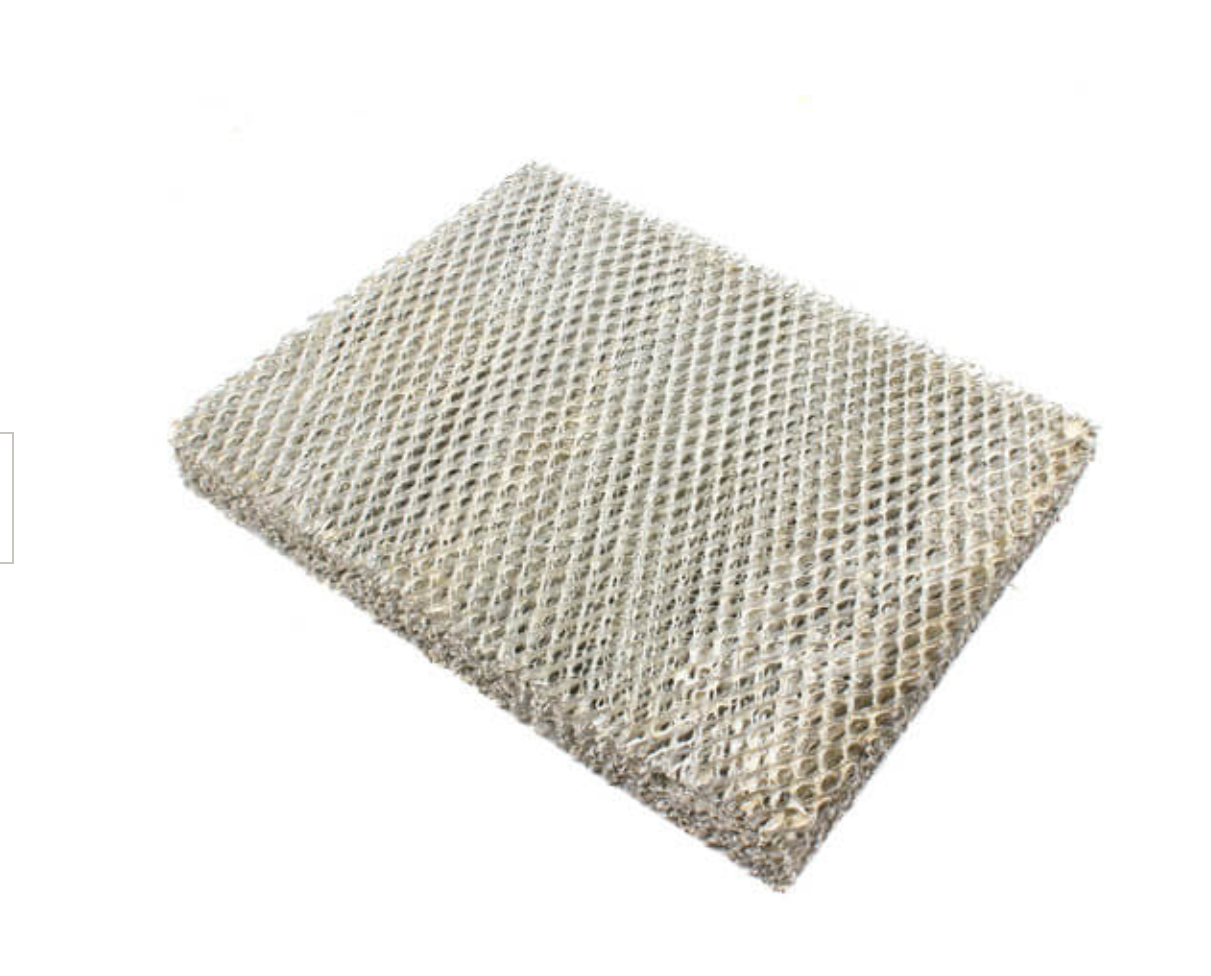 Screenshot 2025-12-29 162954.png