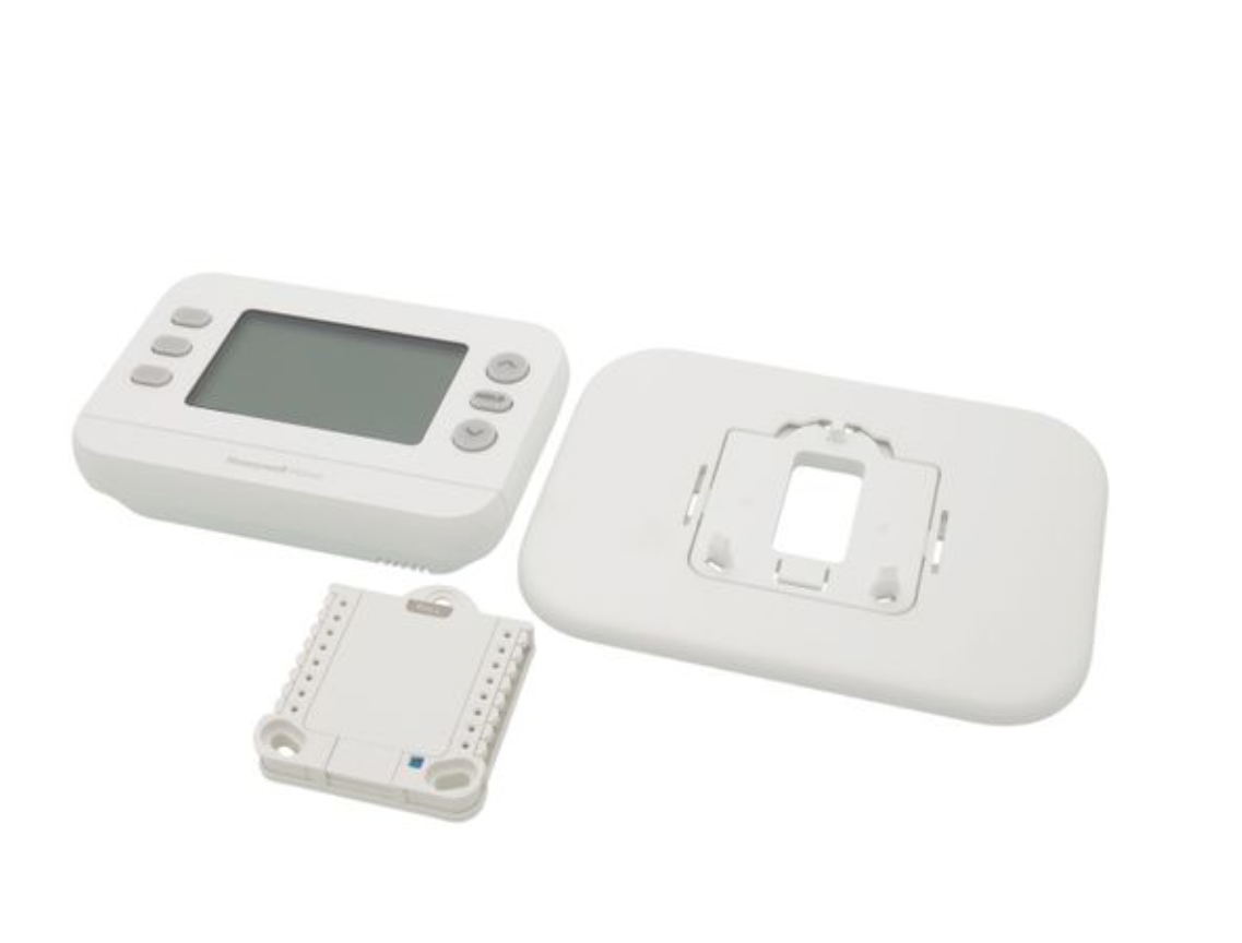 Screenshot 2025-12-29 163853.png