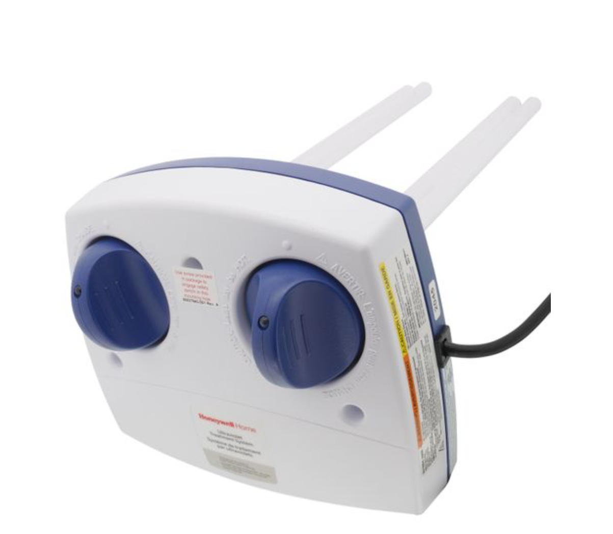 SmartLamp® UV Air Treatment System