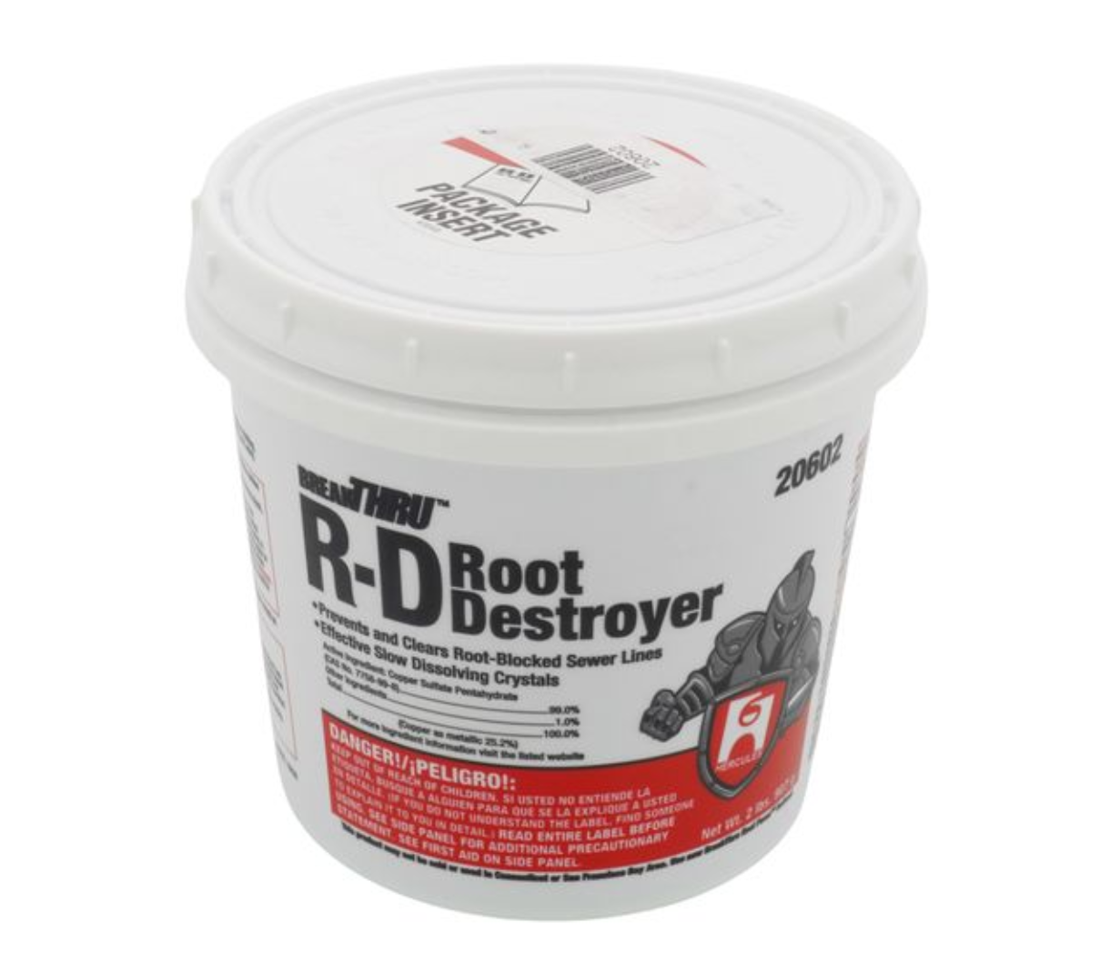 Screenshot 2025-12-29 170933.png