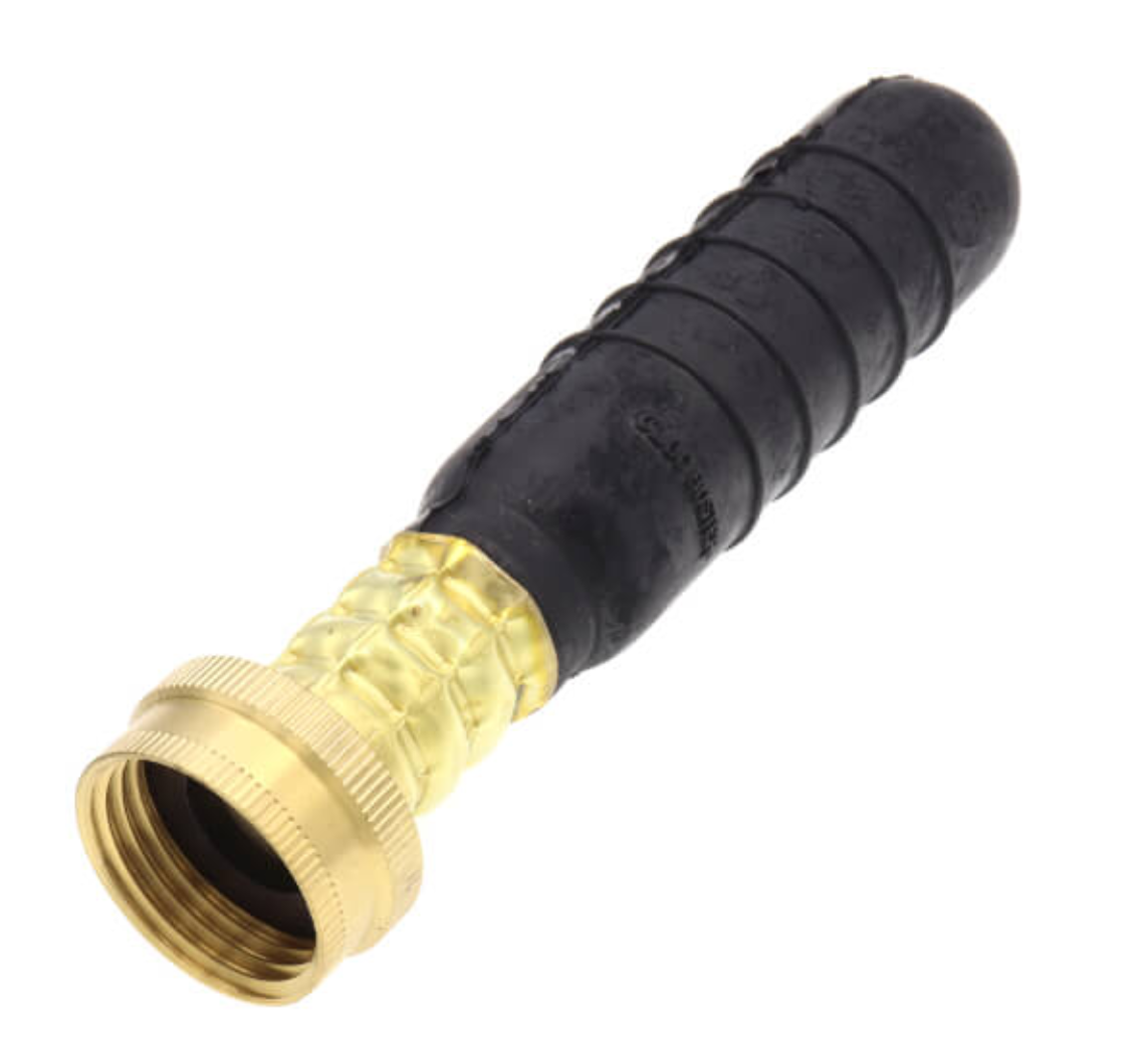 Screenshot 2025-12-29 171621.png