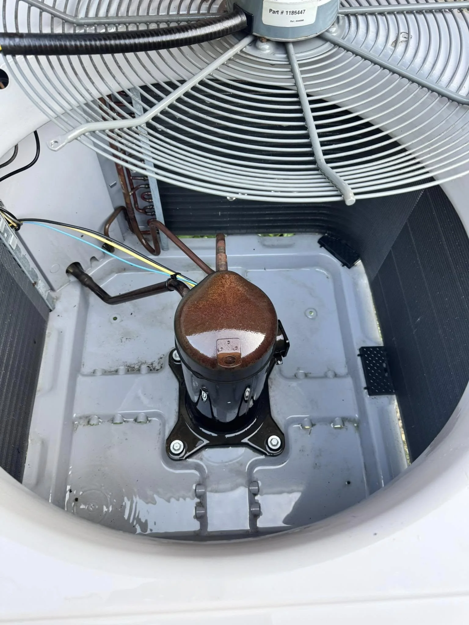 HVAC after.jpg