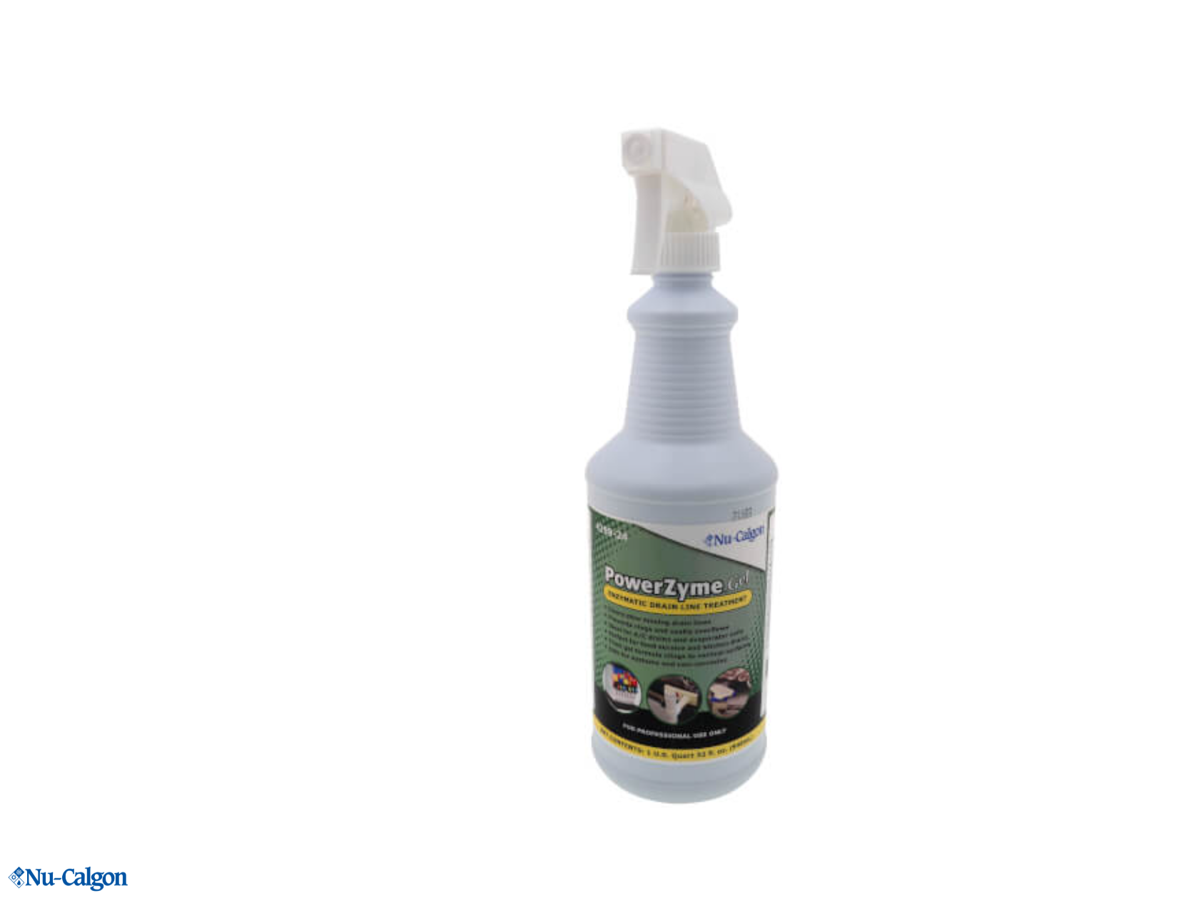 Screenshot 2025-12-17 021000.png