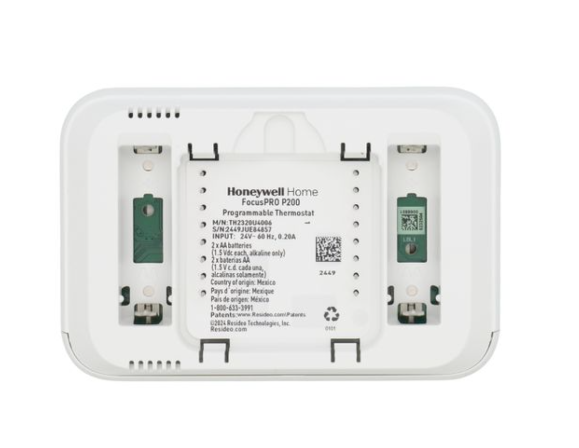 Screenshot 2025-12-29 163839.png