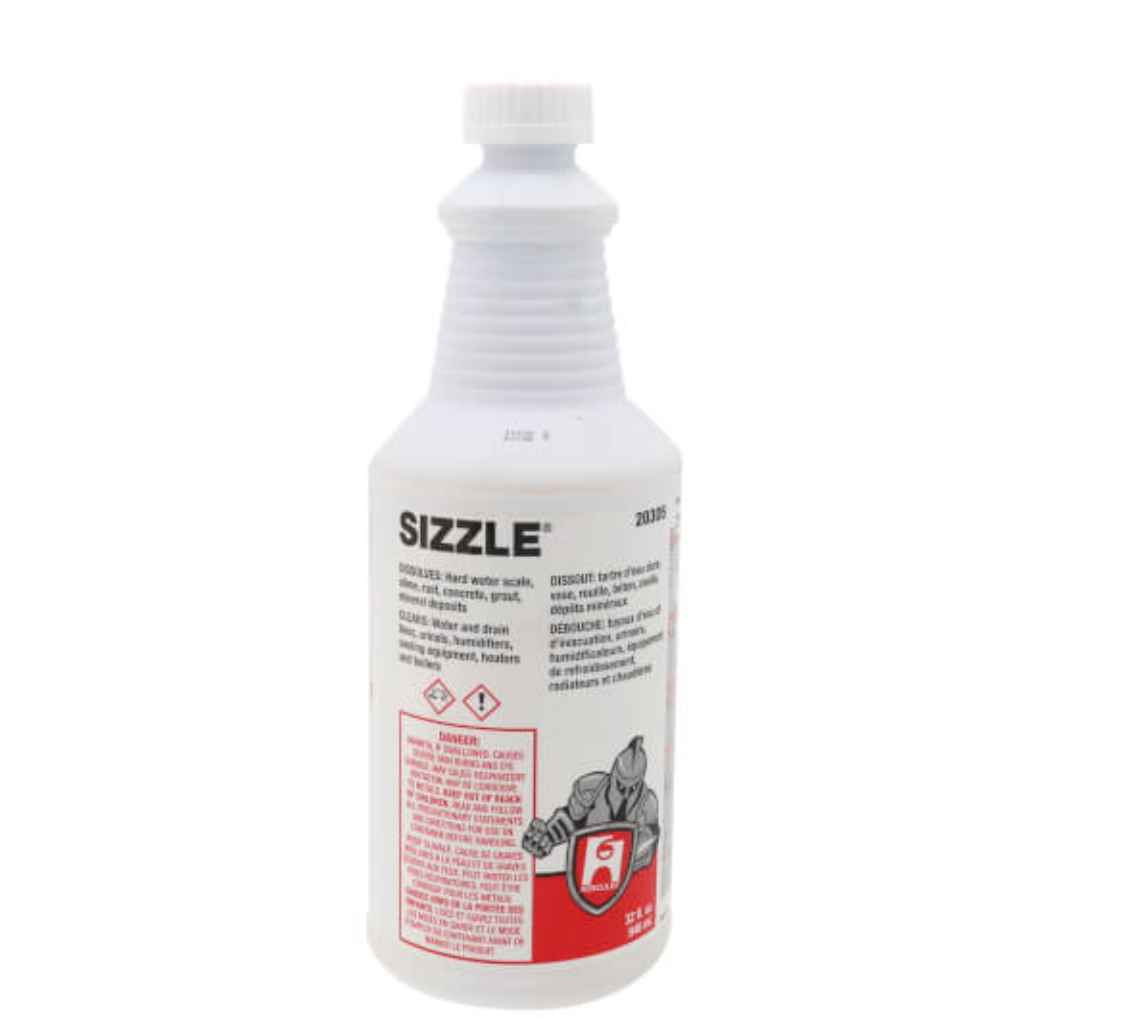 Screenshot 2025-12-29 165725.png