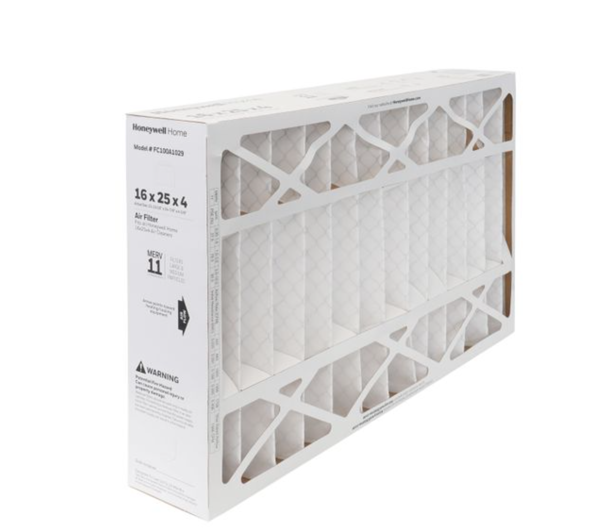 Screenshot 2025-12-29 153057.png