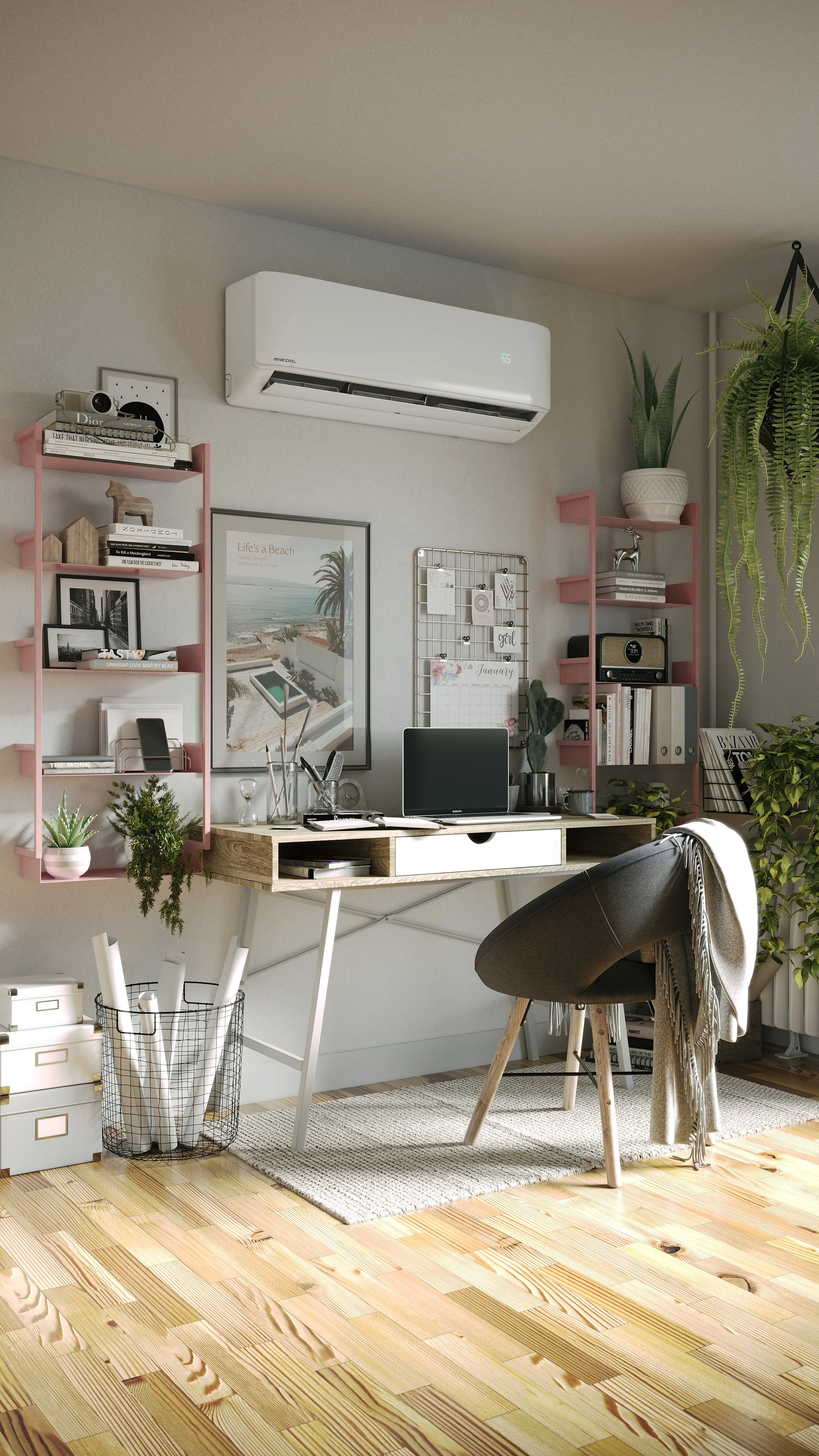 mc-diy-lifestyle-wmah-Office.jpg
