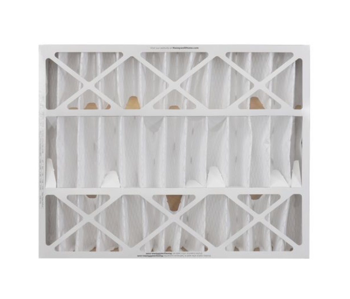 Screenshot 2025-12-29 154937.png