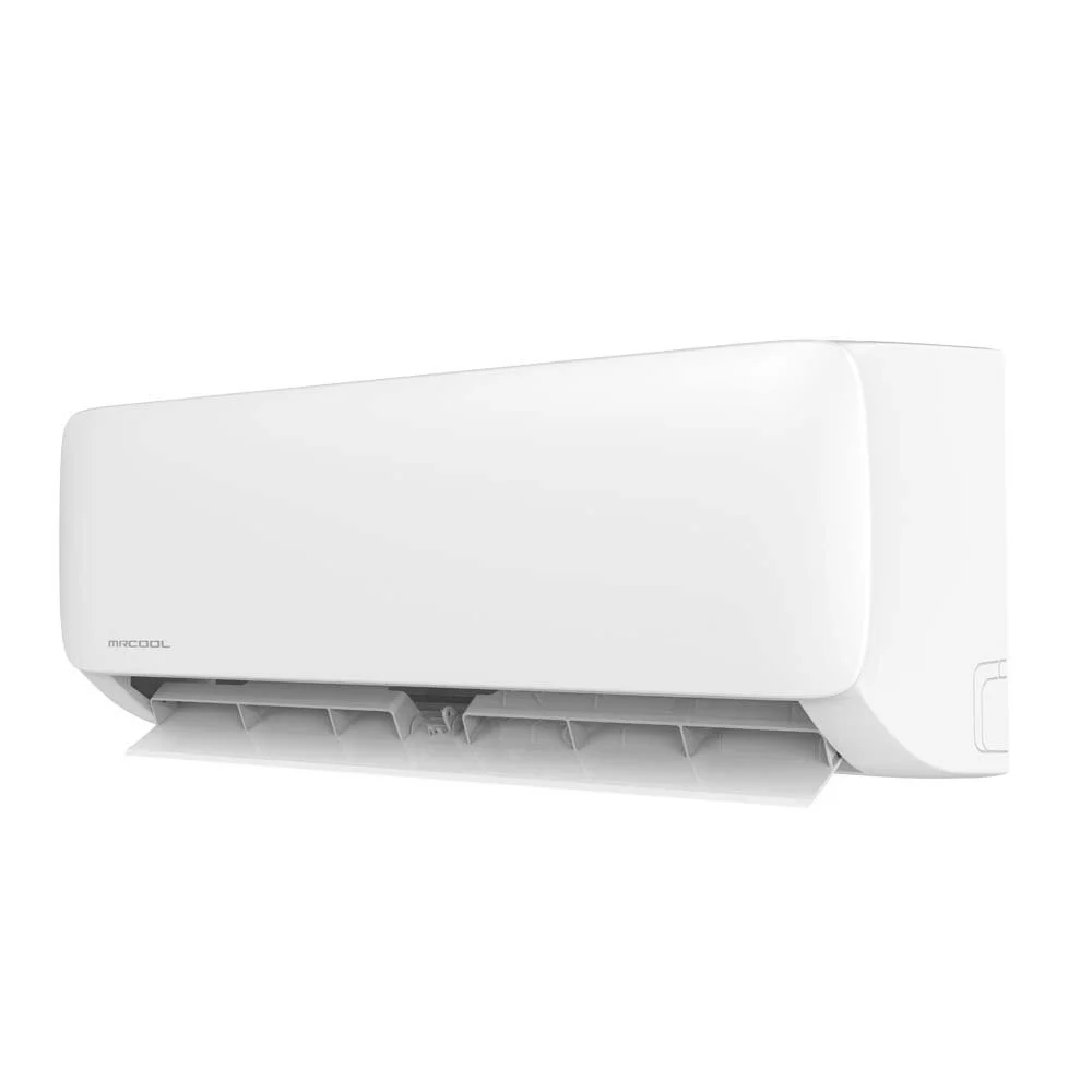 EasyPro® 5th Generation – Air Handlers