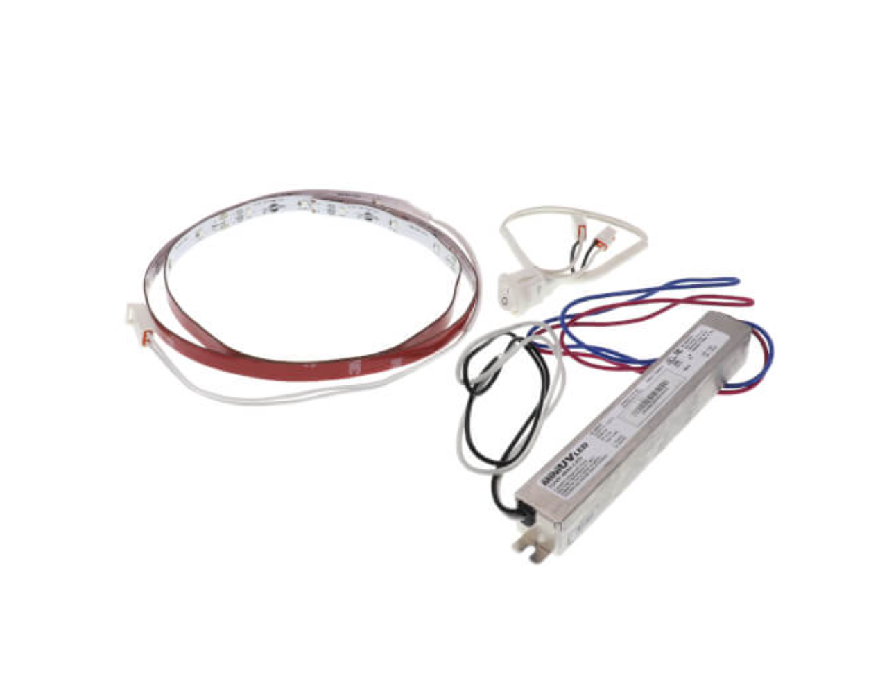 Screenshot 2025-12-29 143418.png