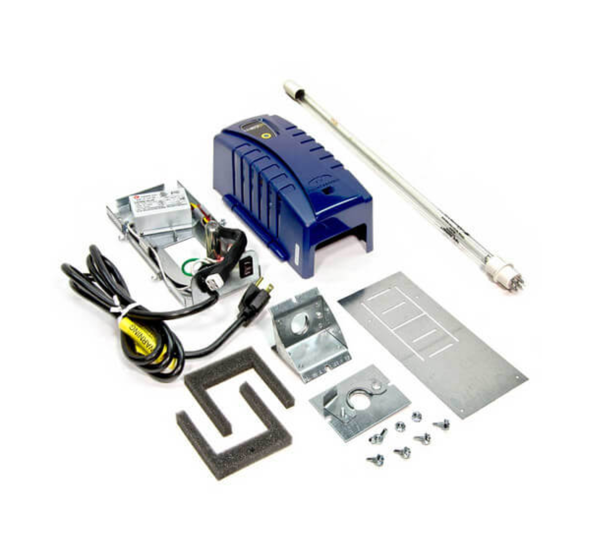 Screenshot 2025-12-29 140826.png