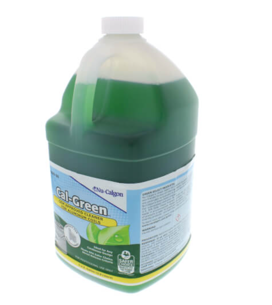 Screenshot 2025-12-29 112130.png