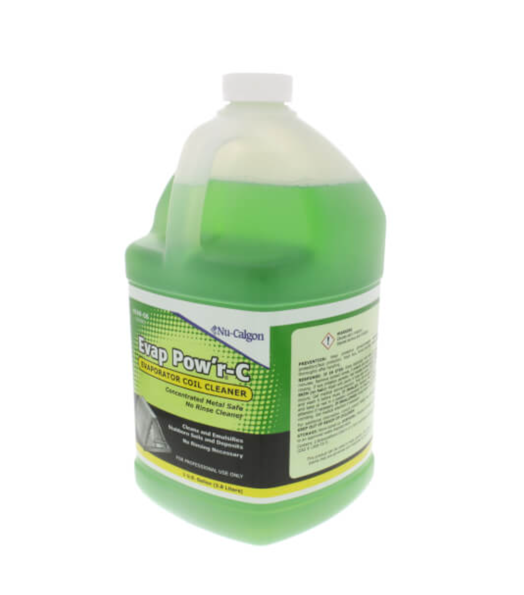 Screenshot 2025-12-29 110343.png