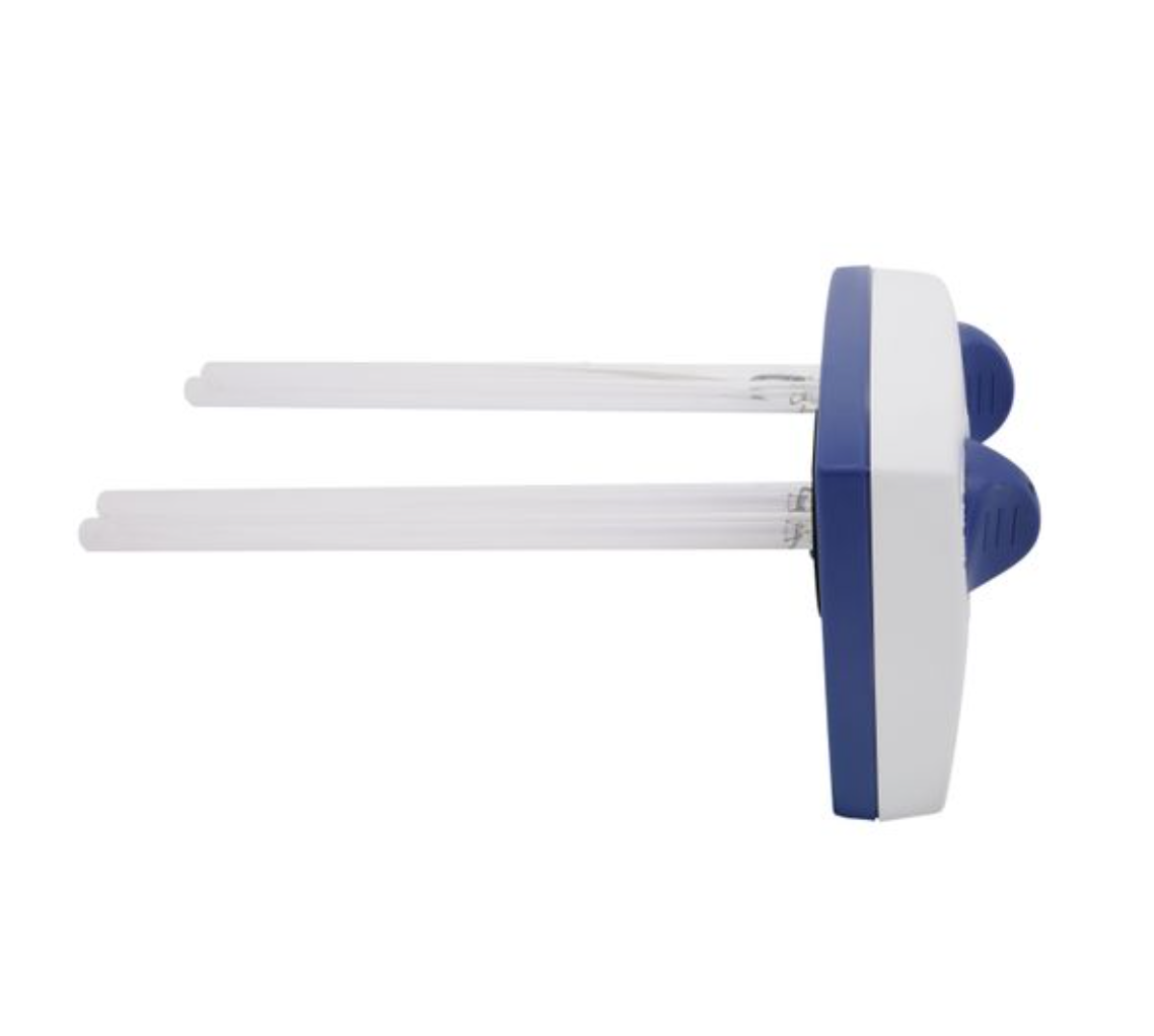 Screenshot 2025-12-29 135733.png