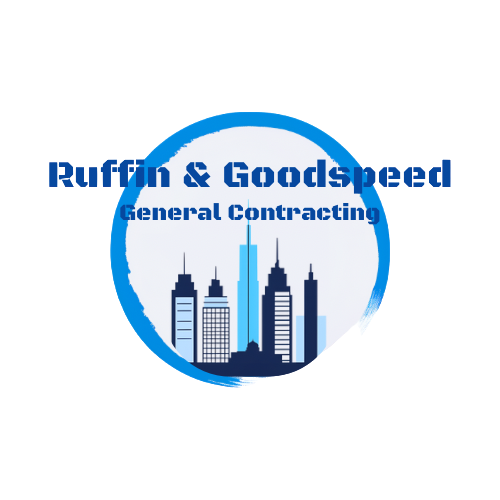 Ruffin &amp; Goodspeed General Contracting LLC