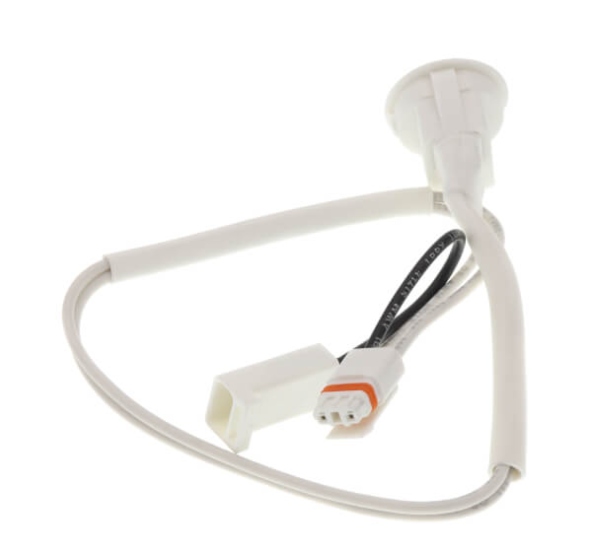 Screenshot 2025-12-29 143441.png