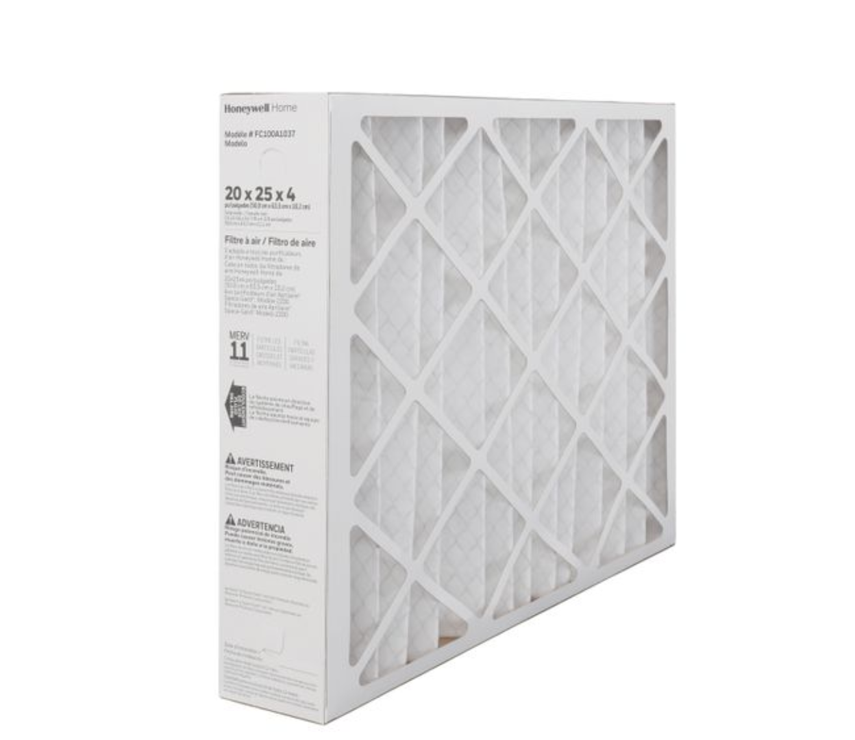 Screenshot 2025-12-29 154930.png