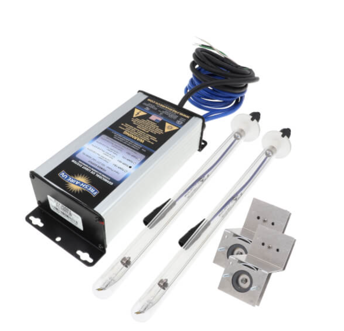 Screenshot 2025-12-29 130710.png