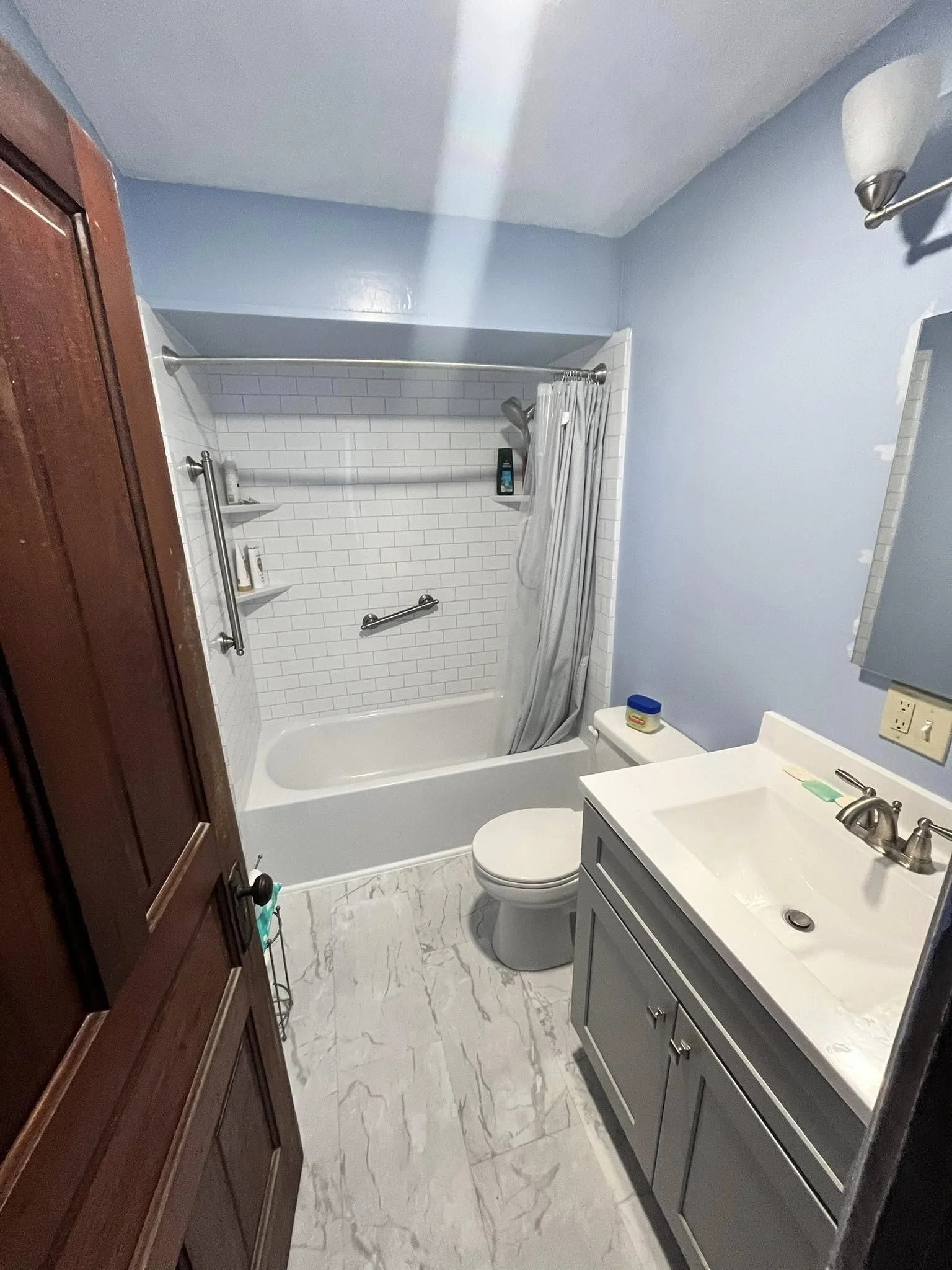 Bathroom After 1.jpg