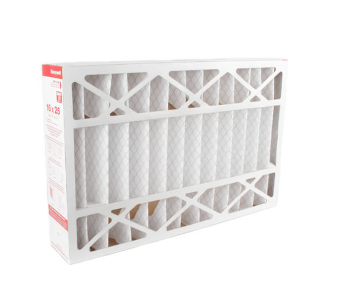 Screenshot 2025-12-29 153125.png