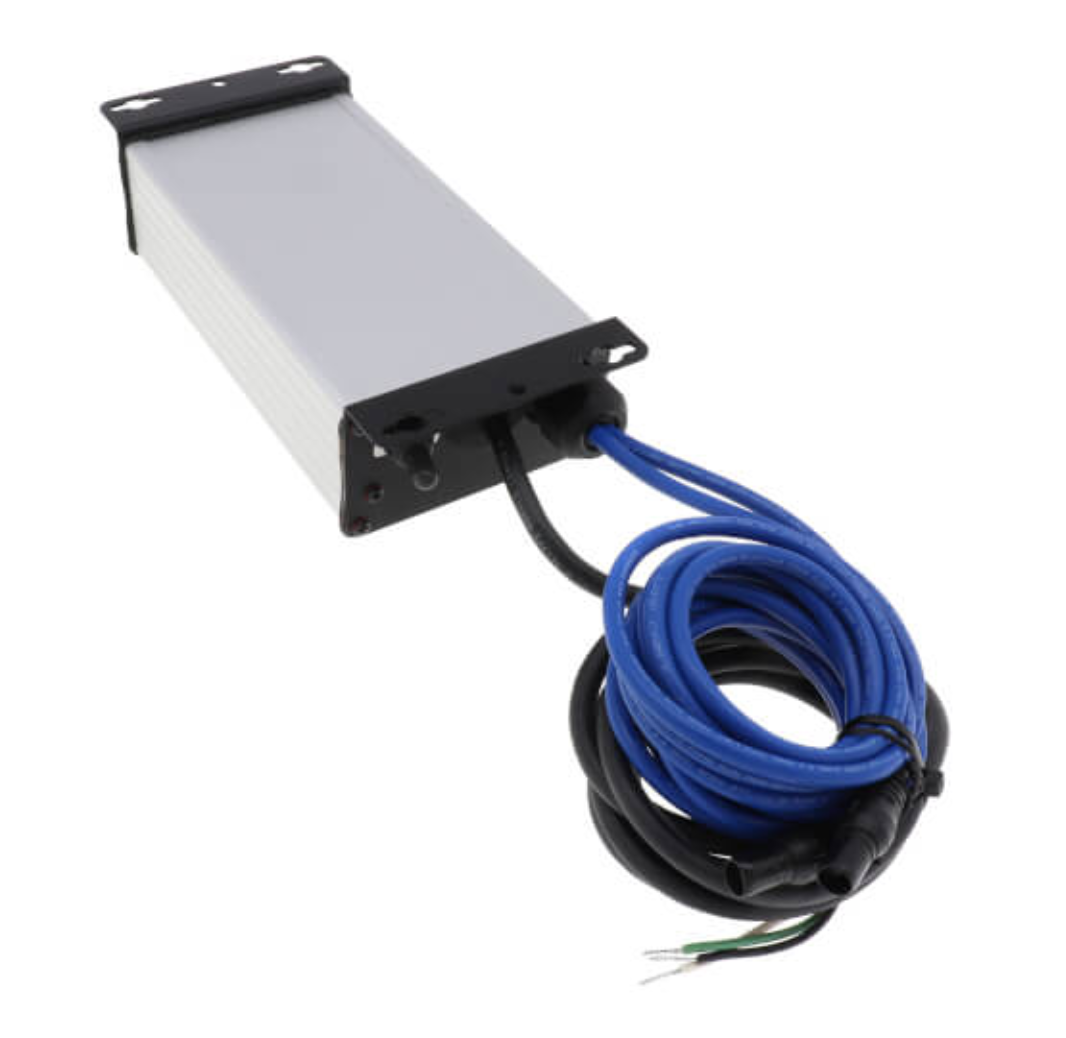 Screenshot 2025-12-29 130717.png