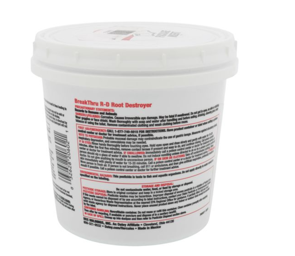 Screenshot 2025-12-29 170942.png