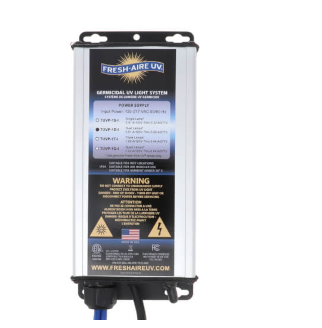 Screenshot 2025-12-29 130728.png