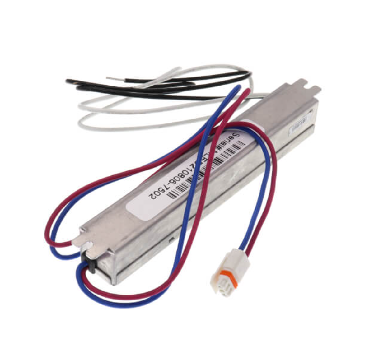 Screenshot 2025-12-29 143426.png