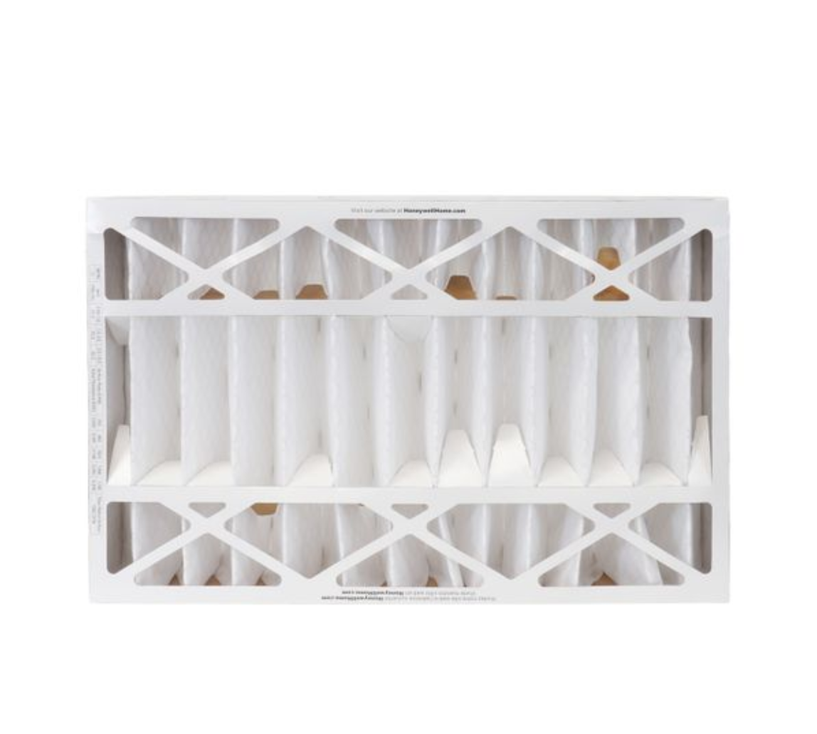 Screenshot 2025-12-29 153107.png