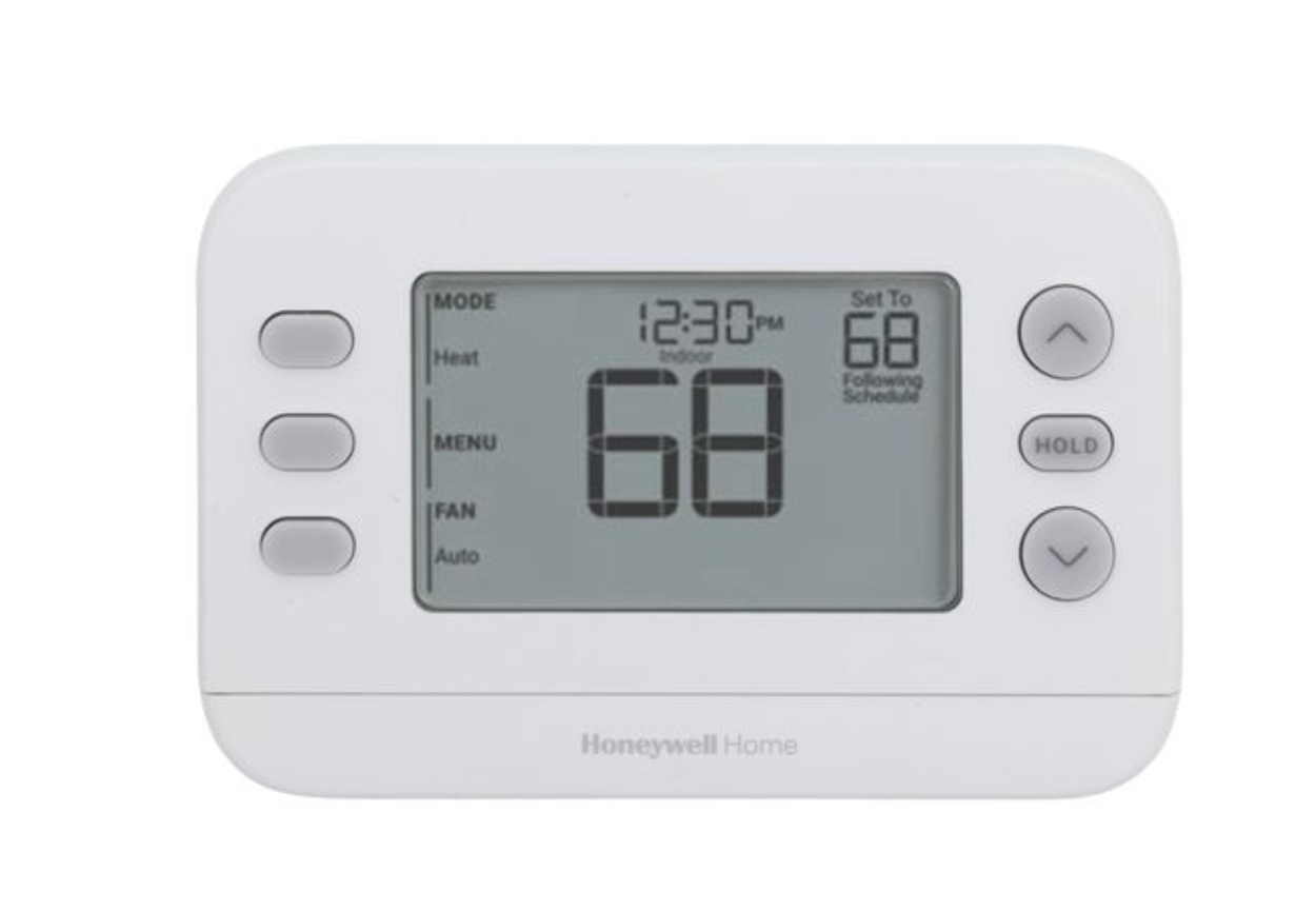 Screenshot 2025-12-29 164804.png