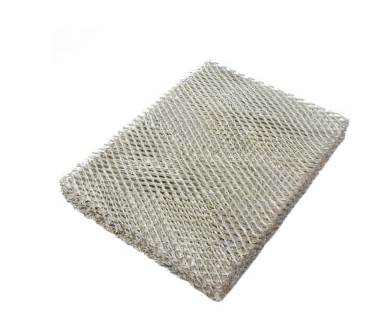 Screenshot 2025-12-29 162943.png