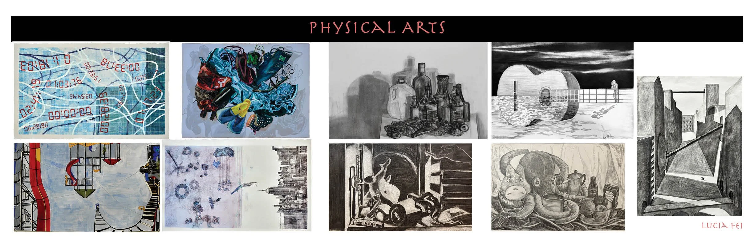 Drawing_Portfolio12.jpg