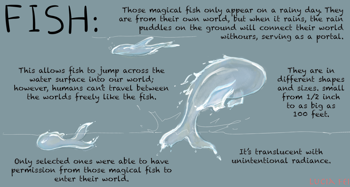 DDA Drawing Portfolio-123 copy.png