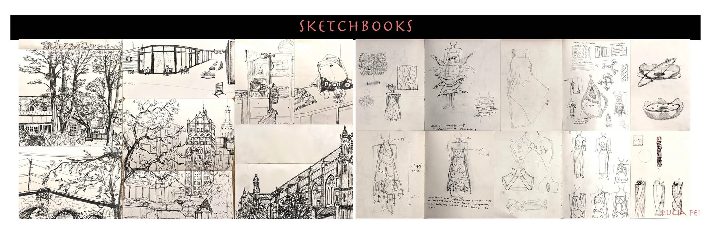 Drawing_Portfolio3.jpg