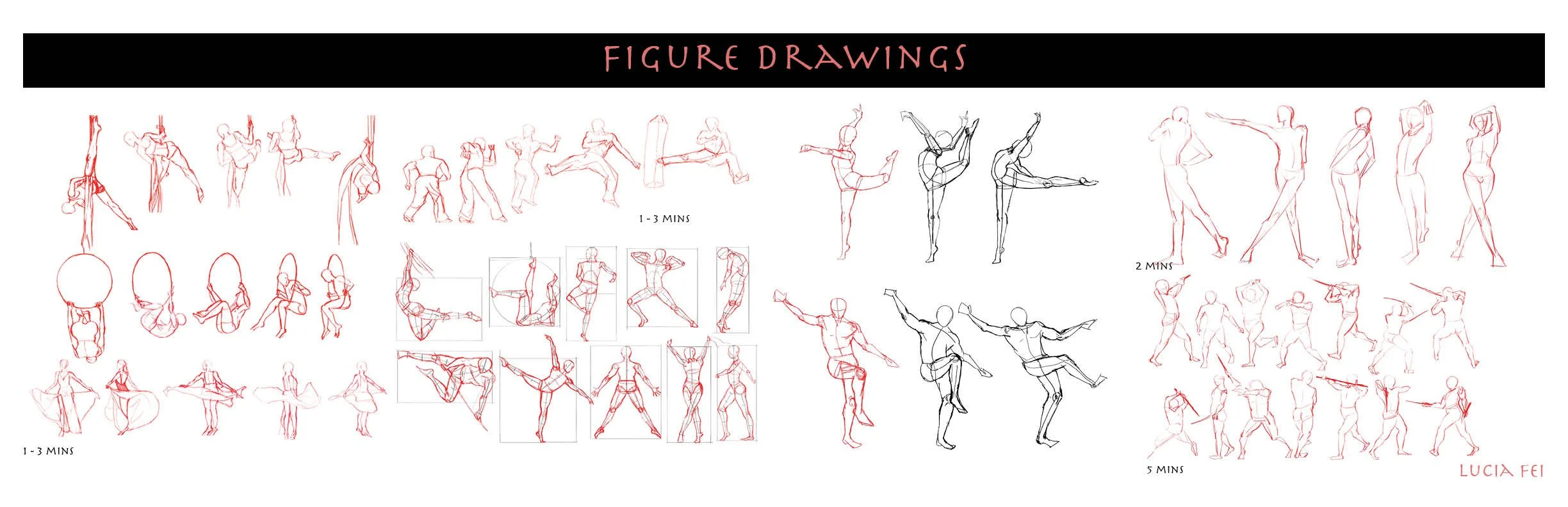 Drawing_Portfolio2.jpg