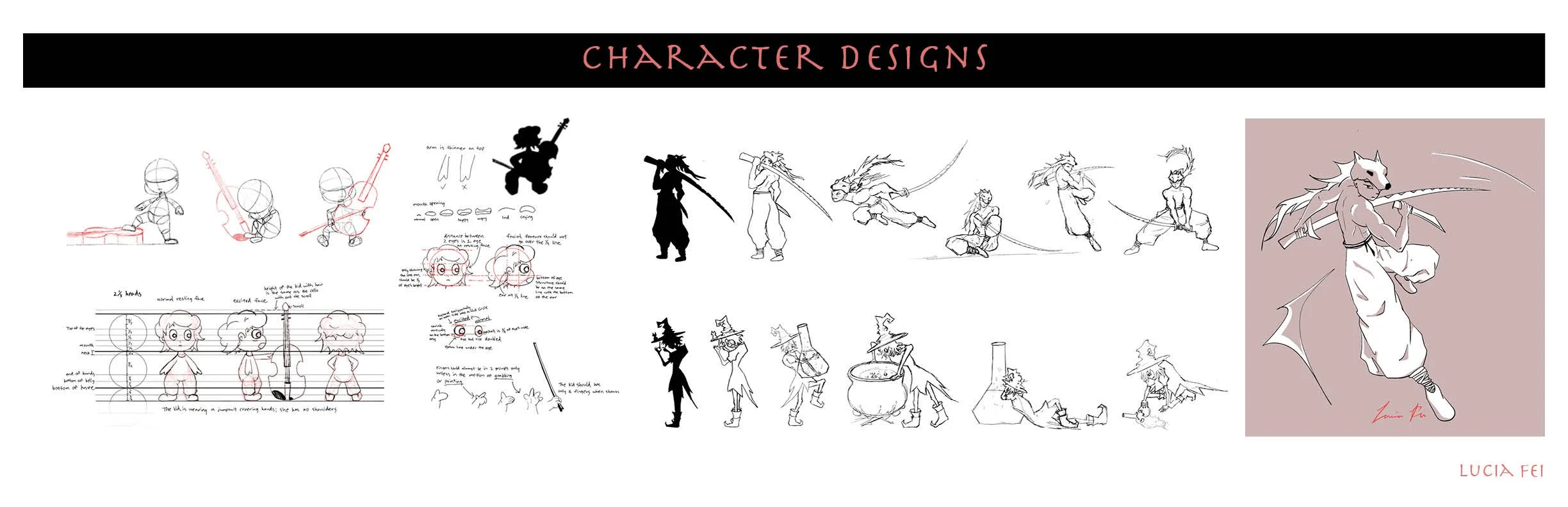 Drawing_Portfolio7.jpg