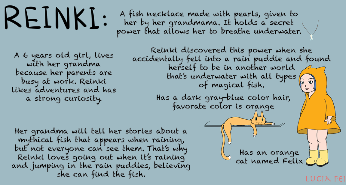 DDA Drawing Portfolio-1.png