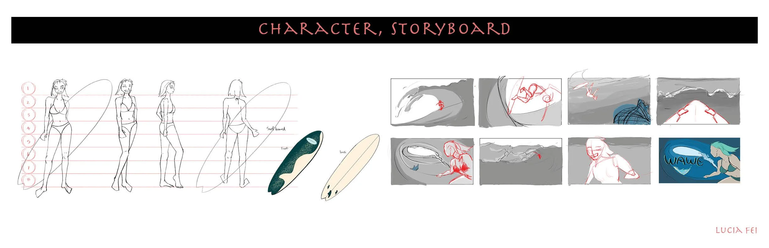 Drawing_Portfolio9.jpg