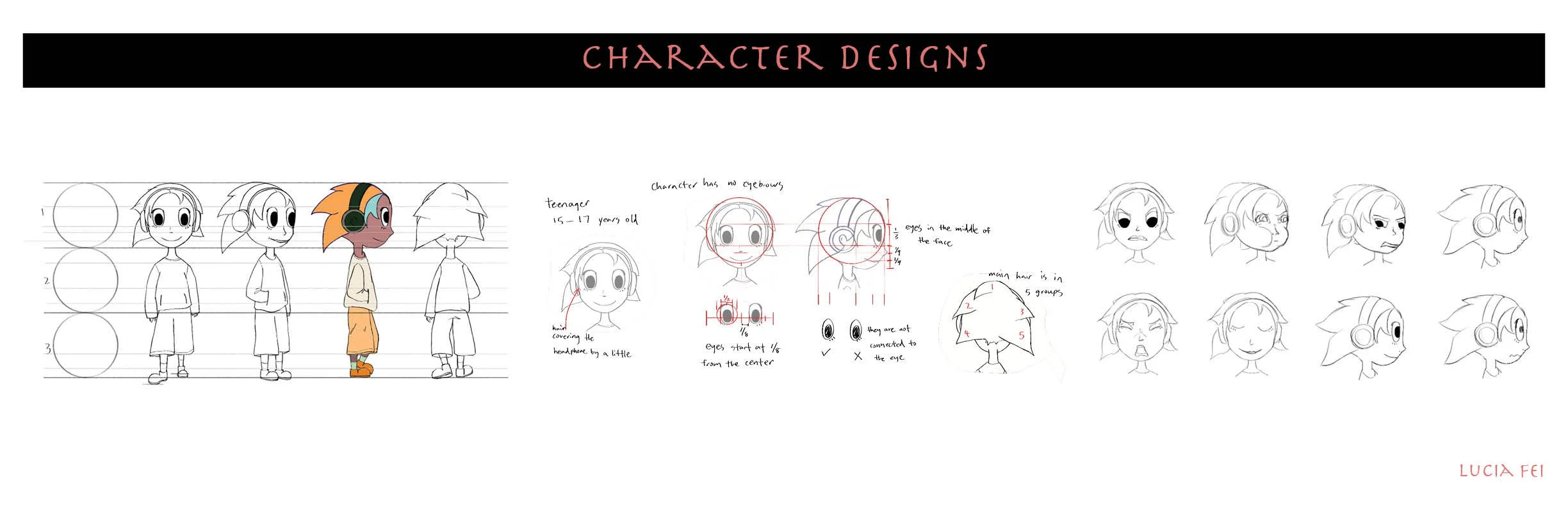Drawing_Portfolio8.jpg