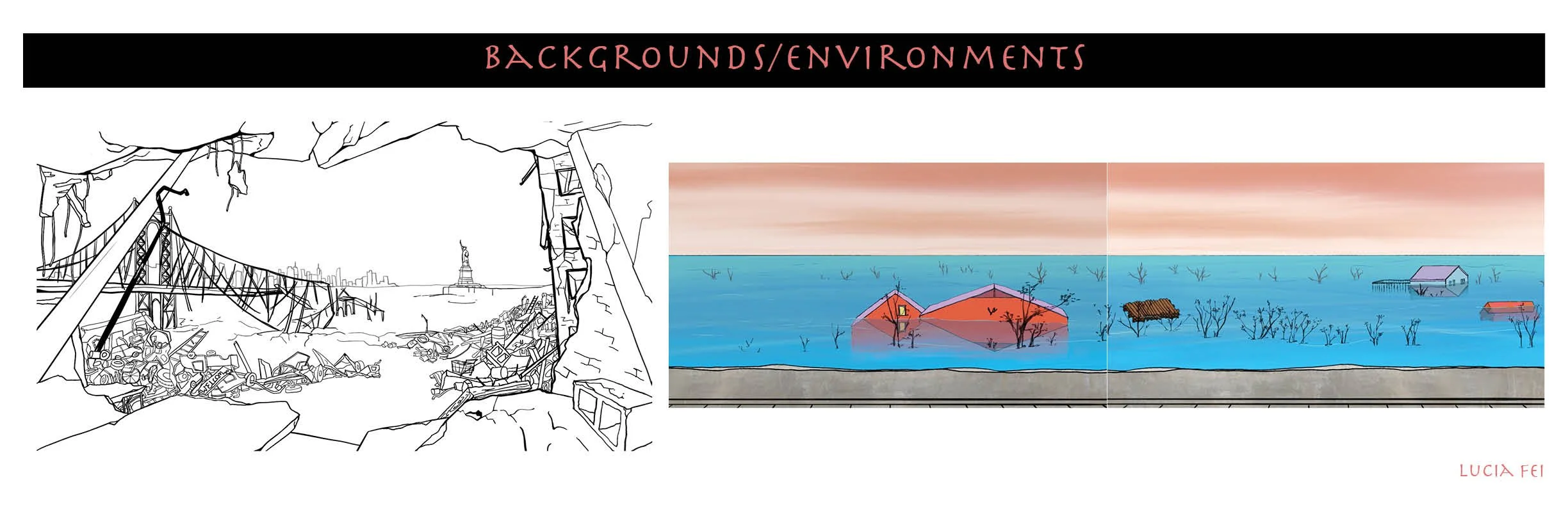 Drawing_Portfolio4.jpg