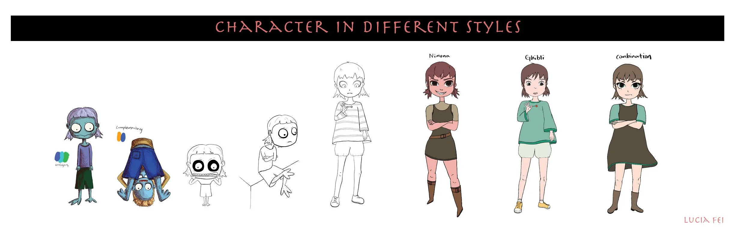 Drawing_Portfolio10.jpg