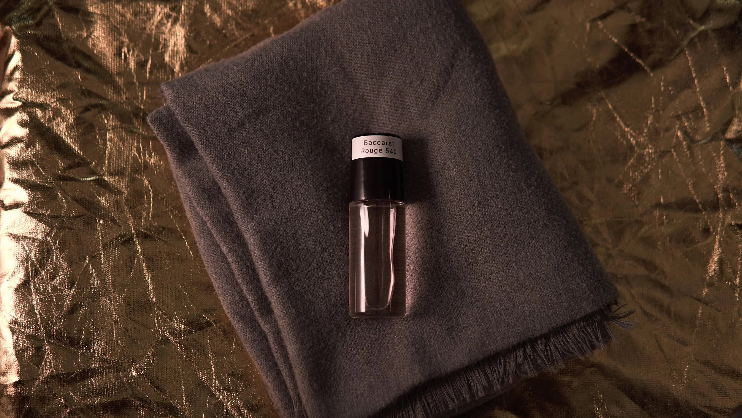 baccarat_rouge_540_01.jpg