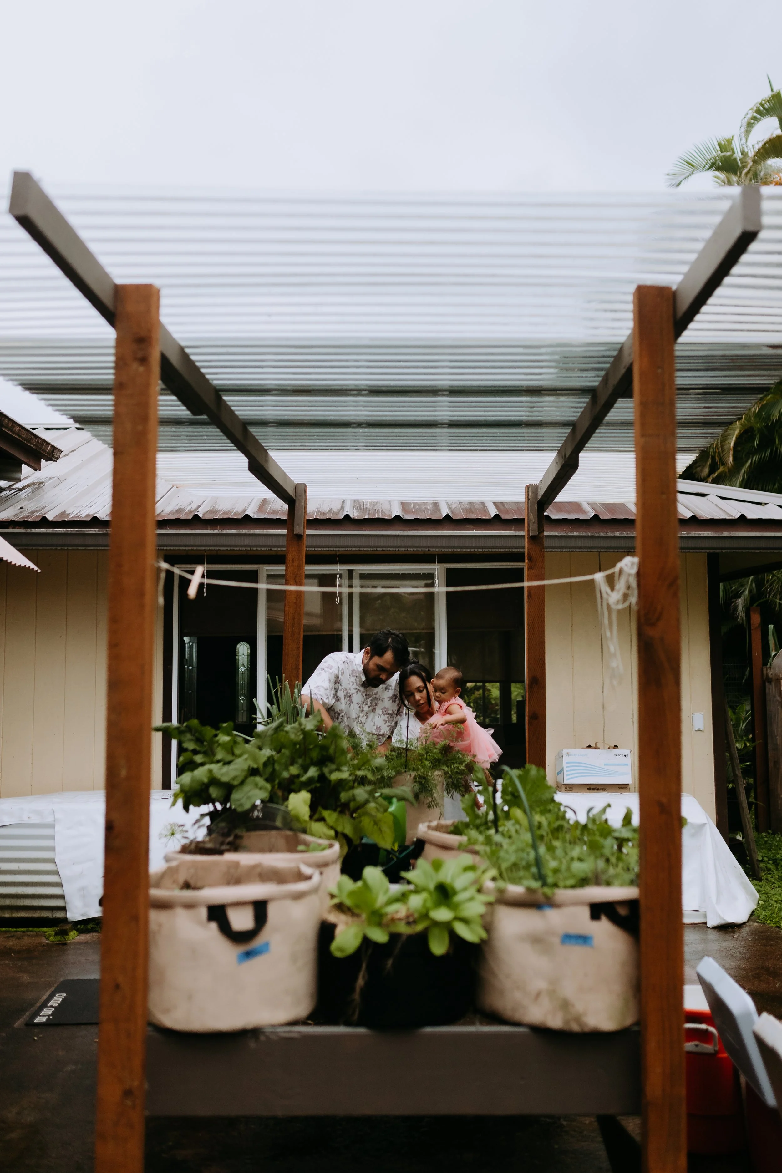 candaohana-136.jpg
