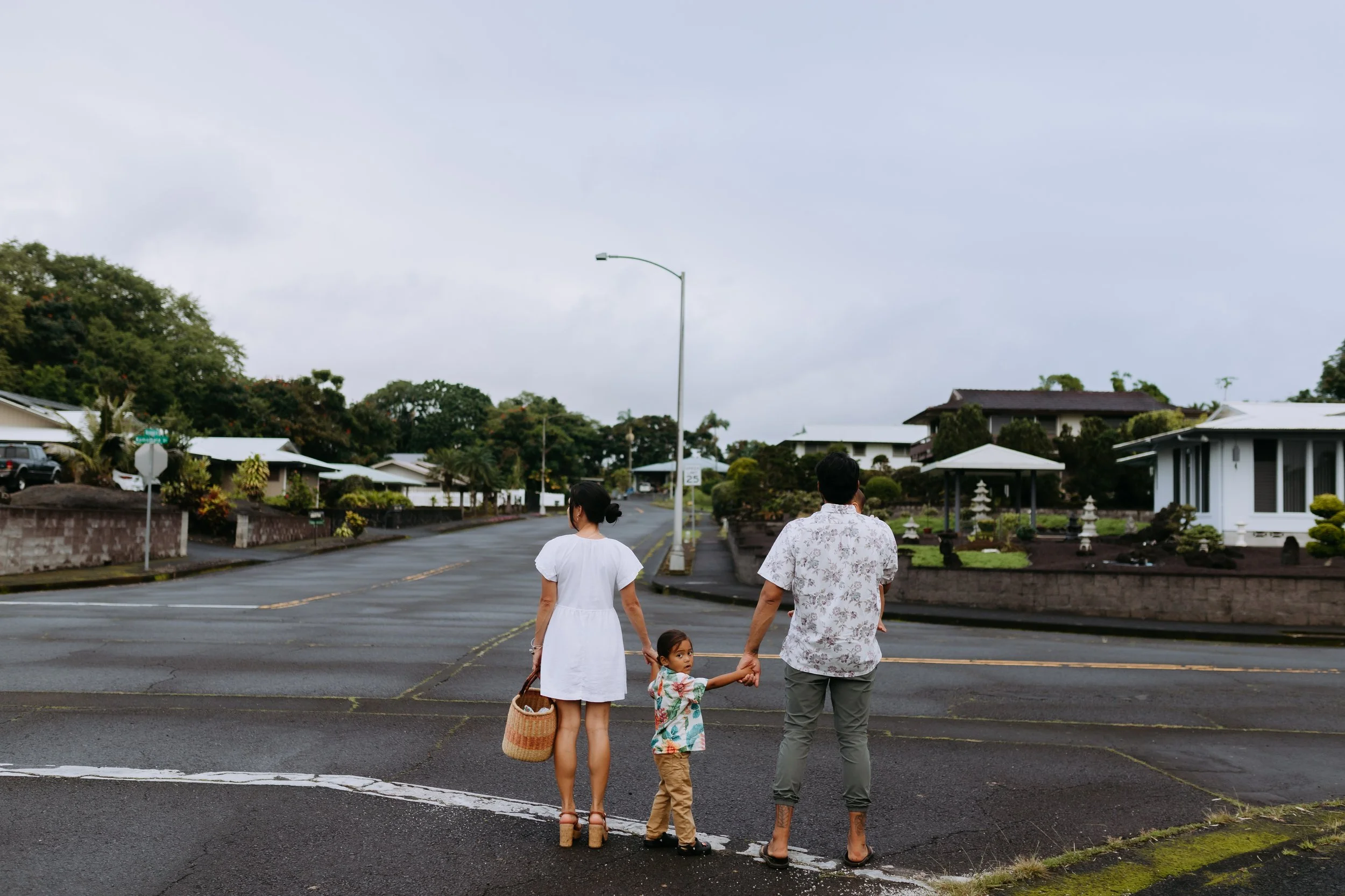 candaohana-72.jpg