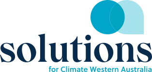 Solutions For Climate WA 