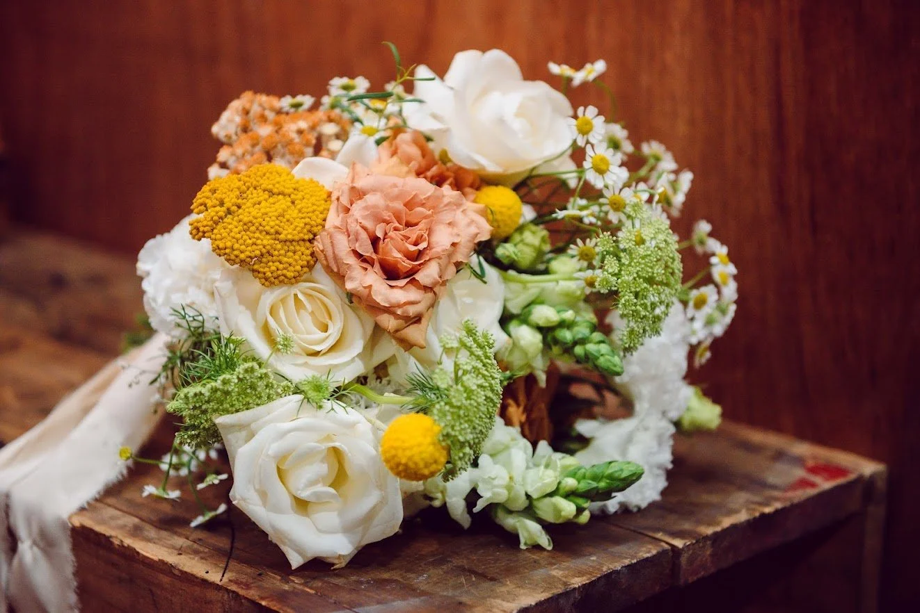 bouquet 2.jpg