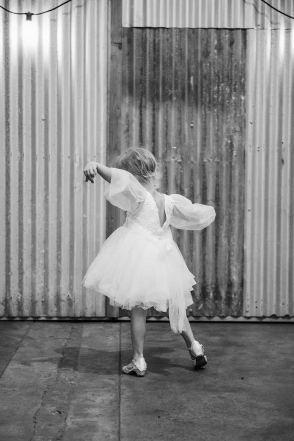 flower girl party girl.jpg